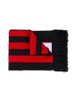 17FW 지방시 남성 스카프_17F9672-982001 Givenchy