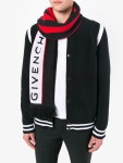 17FW 지방시 남성 스카프_17F9672-982001 Givenchy