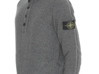 17FW 스톤아일랜드 6715508A3 0067 스웨터 Stone Island