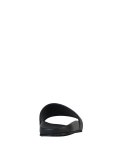17F/W 보테가베네타 440171-VT030-1000 슬리퍼 Bottega Veneta