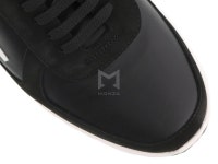 17FW 닐바렛 PBCT207 F9009/524 스니커즈 Neil Barrett