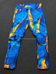5622 3D TAPERED 지스타로우 데님팬츠 청바지 진 G-STAR RAW