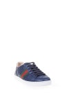 F/W17 구찌 387993 CWCV04183 스니커즈 GUCCI