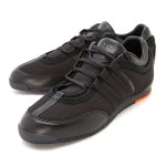 당일출고♥ Y-3 복싱 CG3137 BOXING CORE BLACK 남자 Yohji Yamamoto