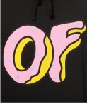 (해외) 오드퓨처 Odd Future 후드 빅사이즈  | Other Brand | 필웨이
