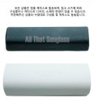 키오야마토 안경 KP157 C1 | Other Brand | 필웨이