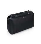 [목동워드로브]17SS 8BL1241D5 F0GXN 바이더웨이 숄더백 FENDI