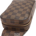 다미에 제로니모(게로니모스)/부산중고명품/럭스씨유  Louis Vuitton