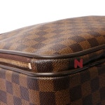 다미에 이케어 서류가방 숄더백 [상태최상] A0746 Louis Vuitton