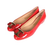 ◆사이즈별 1족씩 특가세일 (선물포장) NINNA (1cm) ◆ Ferragamo
