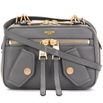 17FW 모스키노 7431 8003/0495 숄더백 Moschino