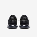 [국내]나이키에어맥스LD제로(트리플블랙)DP848624-005[필] Nike 필웨이