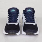 [국내]나이키에어맥스제로QS(흰남)789695-104[필] Nike 필웨이