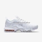 [국내]나이키에어맥스플러스TN울트라(화이트)898015-102[필] Nike 필웨이