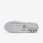 [국내]나이키에어맥스플러스TN울트라(화이트)898015-102[필] Nike 필웨이