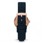 마크제이콥스시계 MBM1331 베이커 네이비 다이얼 가죽스트랩 Marc Jacobs 필웨이