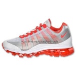 [국내]나이키에어맥스95-360(은빨062)511308-062[필] Nike 필웨이