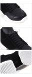 《아도니스》릭오웬스X아디다스 VICIOUS 비셔스 러너 F7800 91 Rick Owens 필웨이