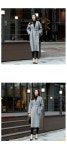【천안 프리미엄멀티샵】막스마라 10883 MARLO 캐시미어 Max Mara 필웨이