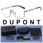 듀퐁 안경테 DP6175 2 DUPONT 정품매장 Dupont 필웨이