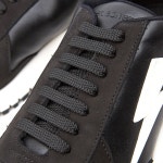 당일출고♥ 썬더 PBCT207 F9009 524 남자 어반러너 스니커즈 Neil Barrett