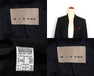 고홍닷컴/J-5184/미샤 정품 여성용 자켓 85 | Other Brand | 필웨이
