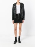 [비노]마르셀로불론(당일) cwcc020s174383096701 Marcelo Burlon 필웨이
