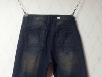 BASIC HOUSE 일자핏 / 사이즈32 / 32-842 / 무료배송  | Other Brand | 필웨이