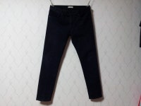 유니클로 스키니 / 사이즈34 / 34-597 / 무료배송 | Other Brand |