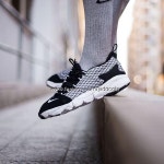 [국내]나이키에어풋스케이프NM자카드(블랙패턴)898007-001[필] | Other Brand | 필웨이