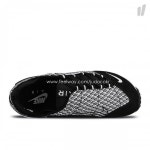 [국내]나이키에어풋스케이프NM자카드(블랙패턴)898007-001[필] | Other Brand | 필웨이