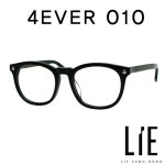 [LIE] 라이 안경 신모델 포에버 4EVER 010 | Other Brand |