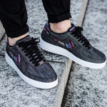 에어포스1 07 LV8/멘즈/남녀공용/에어포스원/823511-402 | Other Brand | 필웨이