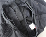 P-1735 K2 남성 안감 기모 아웃도어 팬츠 32 | Other Brand | 필웨이