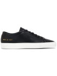 (국내배송)17F/W 커먼 아킬레스3805 7547   Common Projects