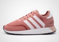 아디다스 N 5923 여성 Adidas 필웨이