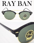 할인국내품이태리 레이벤 선글라스 4346 901 Ray Ban 필웨이