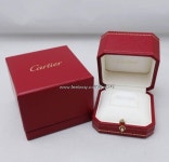 까르띠에 러브 49호 K18PG Cartier 필웨이