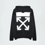 《노블코코》*당일배송*18SS 멀티패치 오버핏 집업후드 Off White