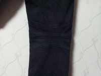 버커루 블랙 스키니 / 사이즈32 / 32-940 / 무료배송  | Other Brand | 필웨이