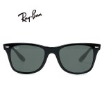 RAYBAN RB4195F 601/71 레이벤 선글라스 Ray Ban 필웨이