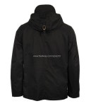 Ten c 네이비(Navy) 면혼방 자켓 | Other Brand | 필웨이