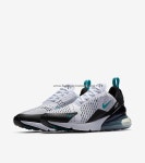[한정판] 나이키 에어맥스 270 Dusty Cactus Nike 필웨이