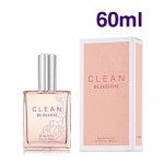 [클린] 블로썸 EDP 60ml | Other Brand | 필웨이