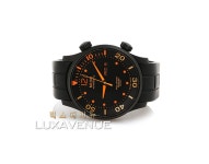 미스코코♥미도 워치 멀티포트 M005 블랙 워치 시계  | Other Brand | 필웨이