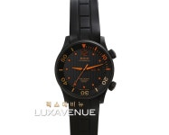 미스코코♥미도 워치 멀티포트 M005 블랙 워치 시계  | Other Brand | 필웨이