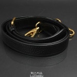 1BA104 /부산중고명품/럭스씨유/서면중고명품 PRADA 필웨이