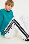 [해외] Kappa 카파 팬츠 긴바지/츄리닝/트레이닝   | Other Brand | 필웨이