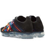 (맨)나이키 베이퍼맥스이네바 멀티 AO2447-001 | Other Brand | 필웨이