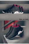 [정품 직배송] 에어 조던9 로우 브레드 로우 /조던9짐레드로우/조던9 Nike 필웨이